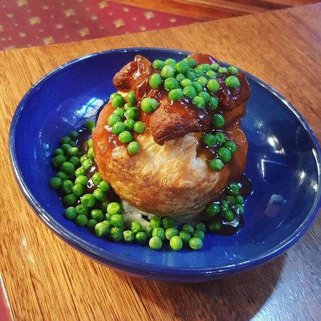 Bendigo VIC Mackay Tourism