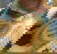 Rifle Brigade Hotel - Mackay Tourism