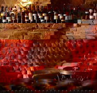 Rocks on Rosalind - Mackay Tourism