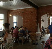 Spring Gully General Store - Mackay Tourism