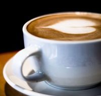 The Coffee Club - Bendigo - Mackay Tourism