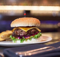 The Exchange Bendigo - Mackay Tourism