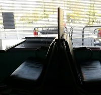 Twisted bean Diner - Mackay Tourism