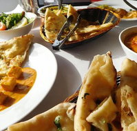 Flavor of India - Mackay Tourism