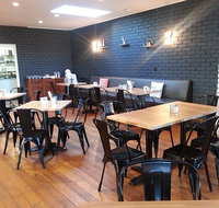 Keogh's Brycee's Tavern - Mackay Tourism