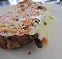 Le Miel Et La Lune - Mackay Tourism