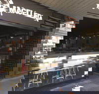 Macelleria - Mackay Tourism