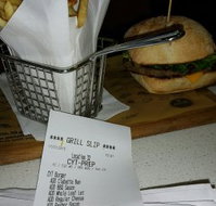McDonald's - Mackay Tourism
