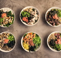 Nosh - Mackay Tourism