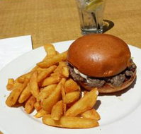 The Great Northern Hotel - Mackay Tourism