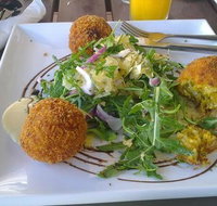 The Moo Winebar - Mackay Tourism