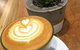 Axil Coffee - thumb 0