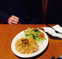 Salsa Mexican Restaurant - Mackay Tourism