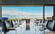 Tabcorp Park - Popular Alm Bistro - thumb 0