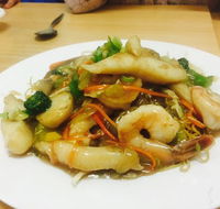 Watton Vietnamese Takeaway - Mackay Tourism