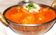 Ajanta Indian Restaurant - thumb 0