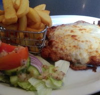 Appetito - Mackay Tourism