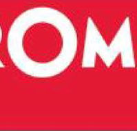 Aroma Cafe - Mackay Tourism
