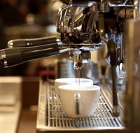 Cafe Revival Berwick - Mackay Tourism