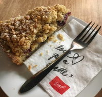 Cibo Espresso - Mackay Tourism