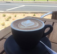 Country Heart - Mackay Tourism