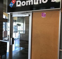 Domino's Pizza-Traralgon - Mackay Tourism