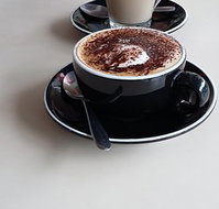 Echuca riverloaf bakery - Mackay Tourism
