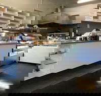 Farry Fresh Food