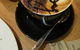 Gloria Jean's Coffees Fountain Gate - thumb 0