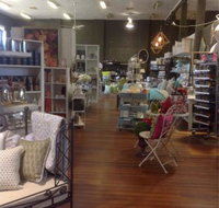 Green Door Cafe - Mackay Tourism