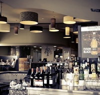 Green Olive - Mackay Tourism