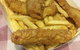 Hotham Street Fish & Chips - thumb 0