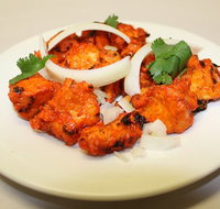 HV Indian Restaurant - Mackay Tourism