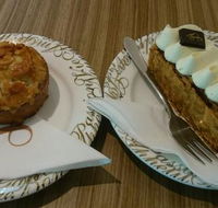 Laurent Boulangerie  Patisserie - Mackay Tourism