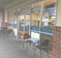 Limnos Karvery Kafe - Mackay Tourism