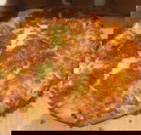 Maloney's Pizza