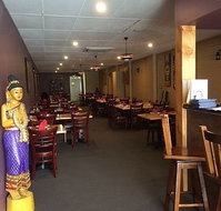 Noi's Thai Kitchen - Mackay Tourism