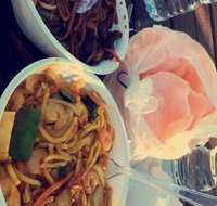 Noodle Canteen - Mackay Tourism