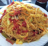 Noodle Paradise - Mackay Tourism