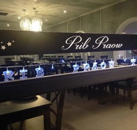 Prib Praow