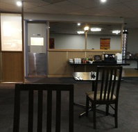 Quality Inn Latrobe Convention Centre - Mackay Tourism