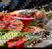 RSL Seaford - Mackay Tourism