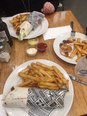 Schnitz - Mackay Tourism 0