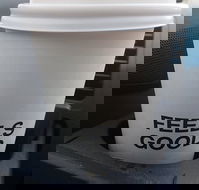 Stella's Pantry