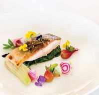 The Cape Kitchen - Mackay Tourism