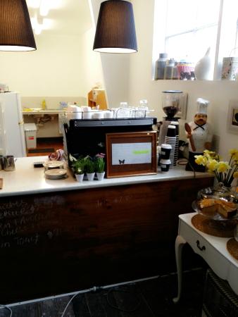 The Drop In - Mackay Tourism 0