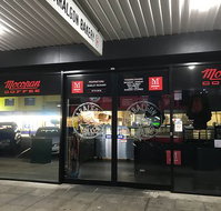Traralgon Bakery - Mackay Tourism