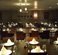 Traralgon Thai Restaurant - Mackay Tourism