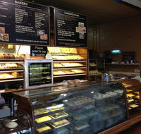 Warragul Hot Bake