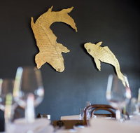 Kazuki's - Mackay Tourism